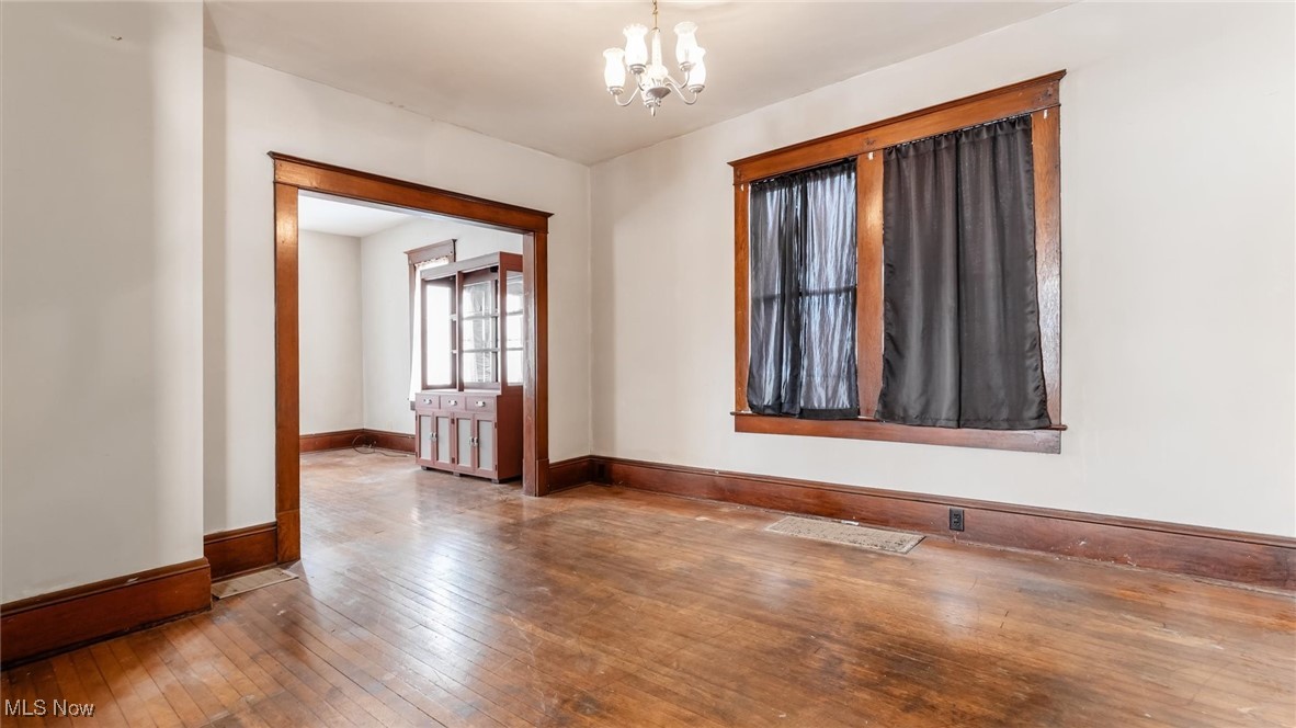 Maple Hill - Residential