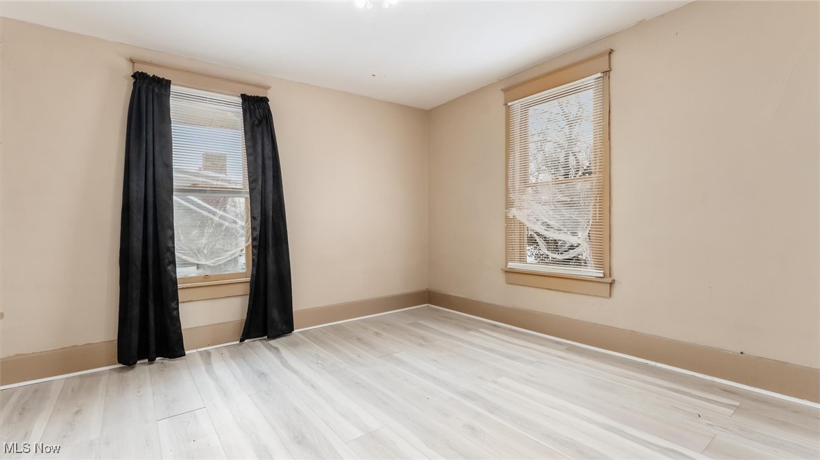 Maple Hill - Residential