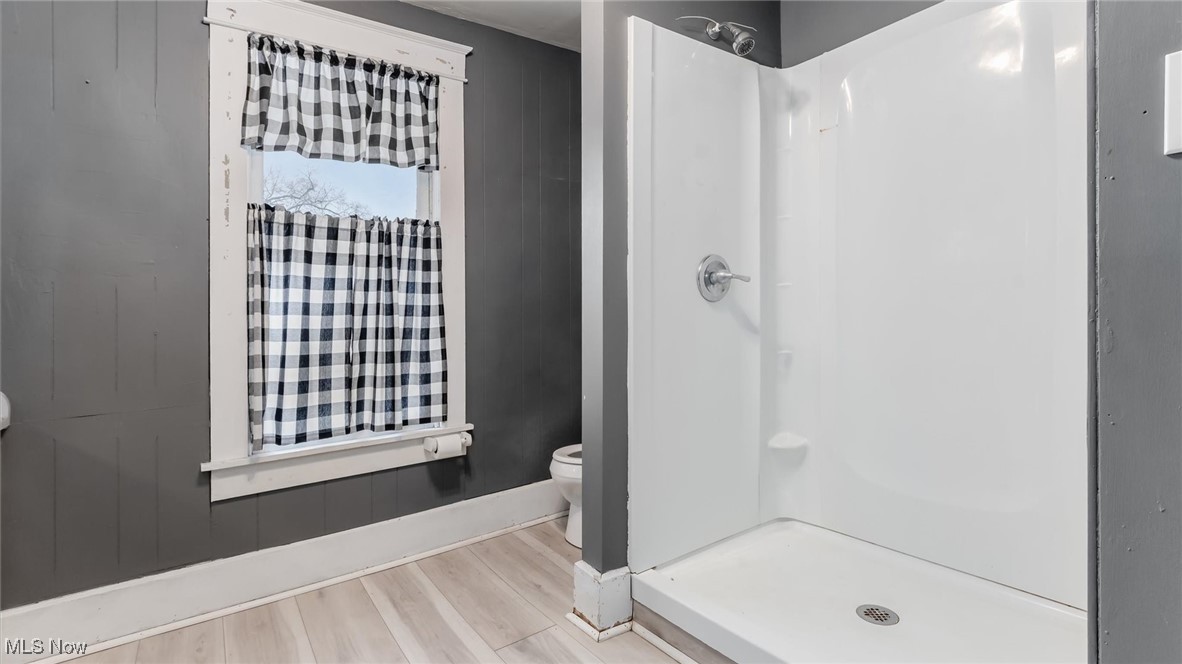 Maple Hill - Residential