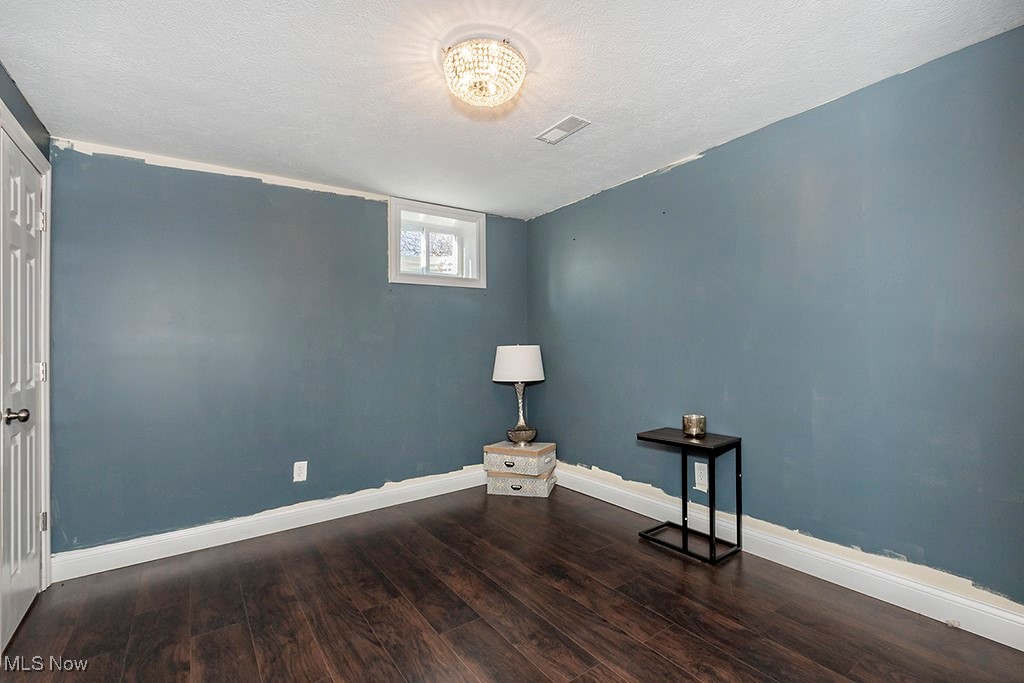 2694 Northampton Road, Cuyahoga Falls, Ohio image 27