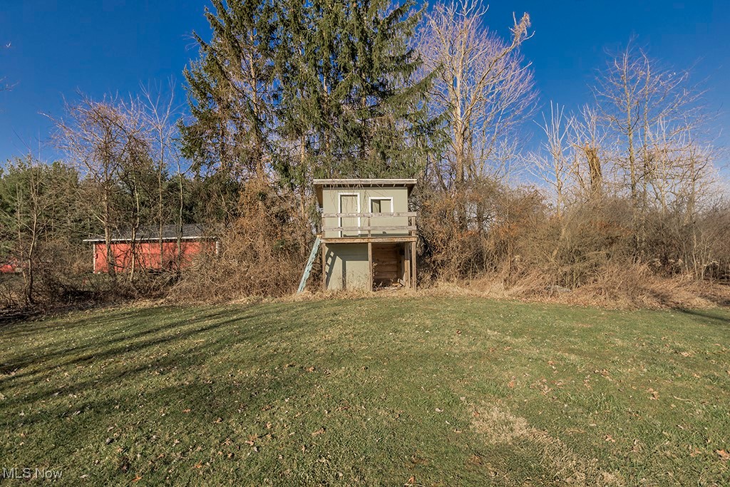 2694 Northampton Road, Cuyahoga Falls, Ohio image 34