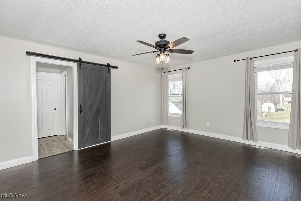2694 Northampton Road, Cuyahoga Falls, Ohio image 14