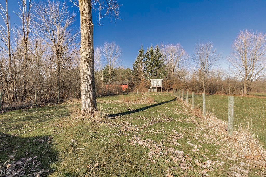2694 Northampton Road, Cuyahoga Falls, Ohio image 33