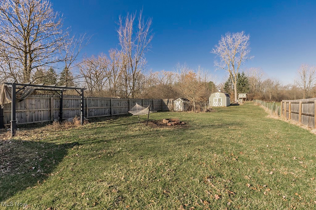 2694 Northampton Road, Cuyahoga Falls, Ohio image 35