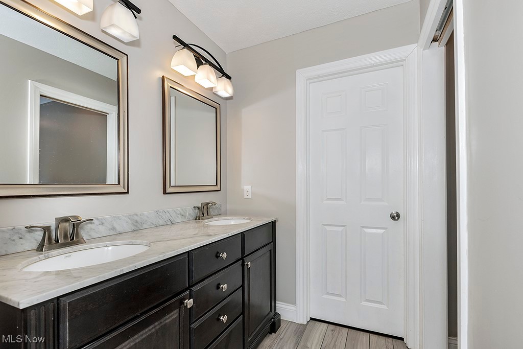 2694 Northampton Road, Cuyahoga Falls, Ohio image 15