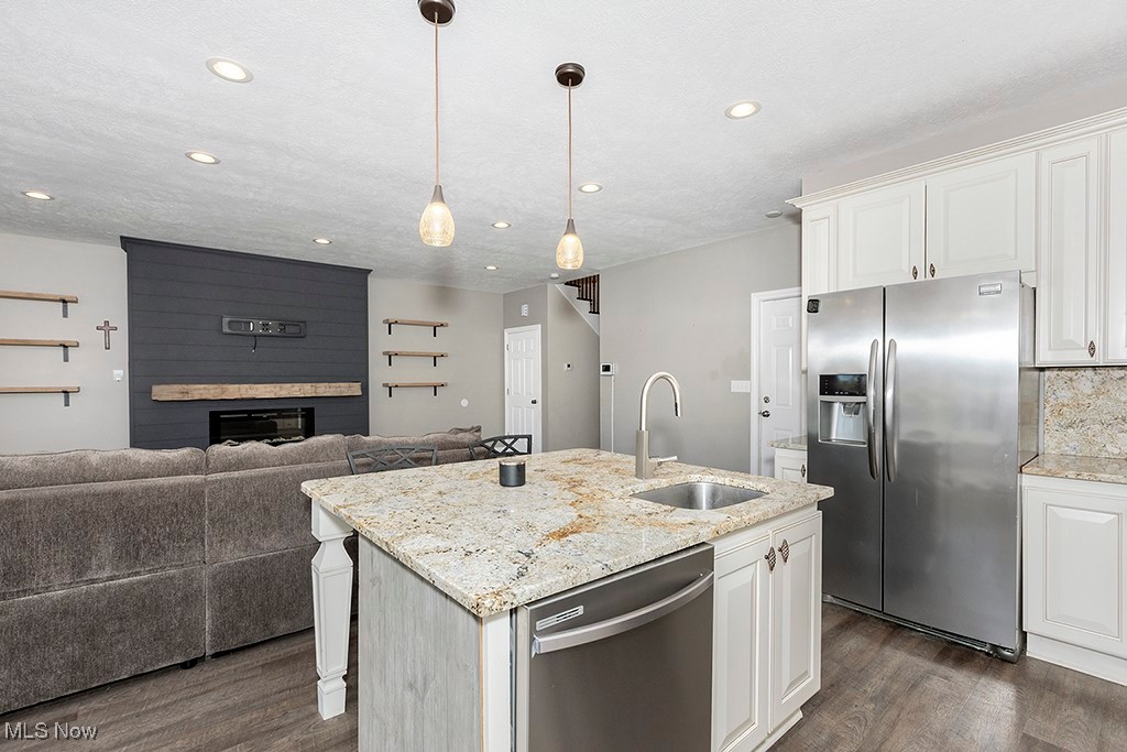 2694 Northampton Road, Cuyahoga Falls, Ohio image 3