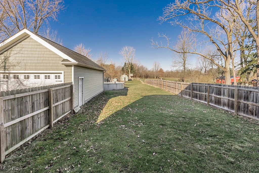 2694 Northampton Road, Cuyahoga Falls, Ohio image 30