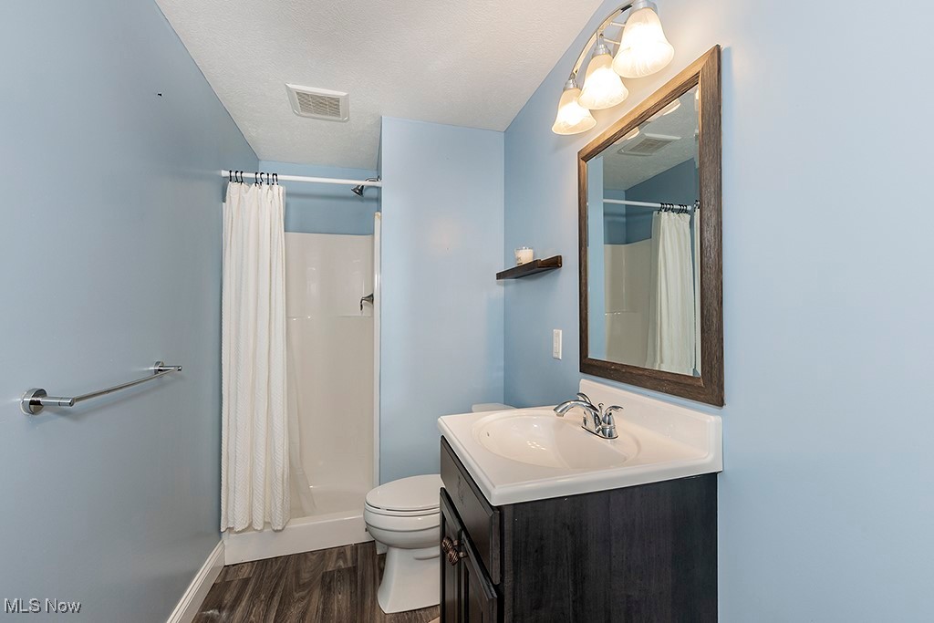 2694 Northampton Road, Cuyahoga Falls, Ohio image 29