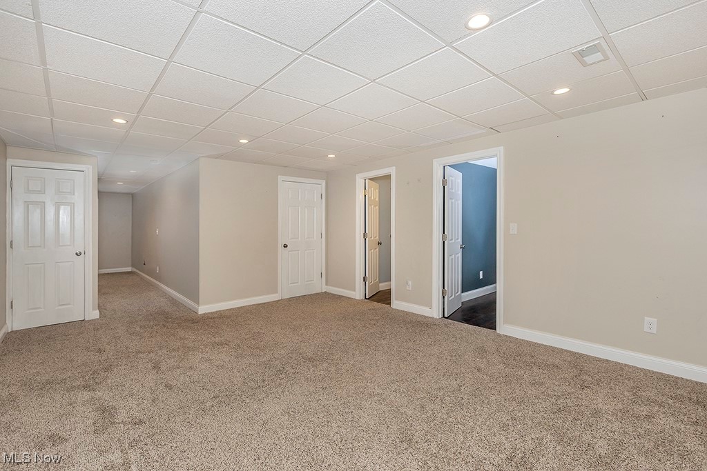 2694 Northampton Road, Cuyahoga Falls, Ohio image 26