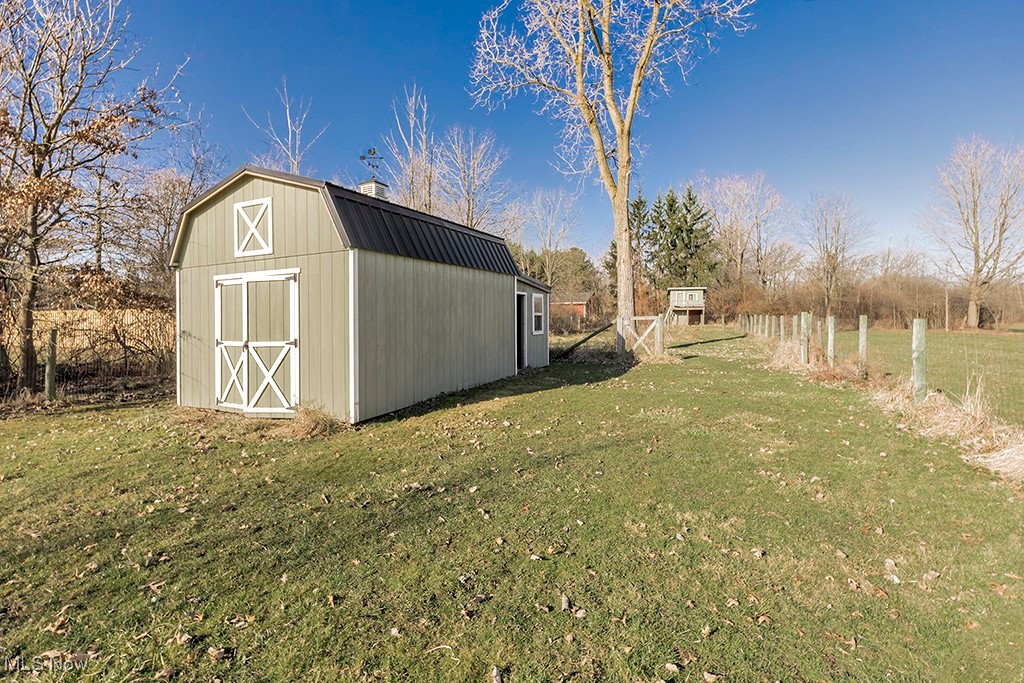 2694 Northampton Road, Cuyahoga Falls, Ohio image 32