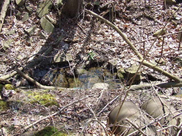 Fairlawn Heights Sect F, lot 217 - Land