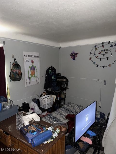 Tiny photo for 4116 Sackett Avenue, Cleveland, OH 44109 (MLS # 5175945)