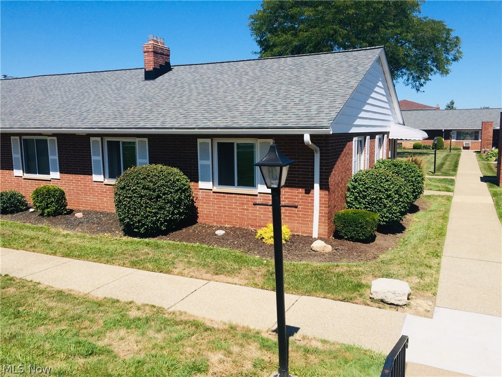 Broadview Blake - Residential