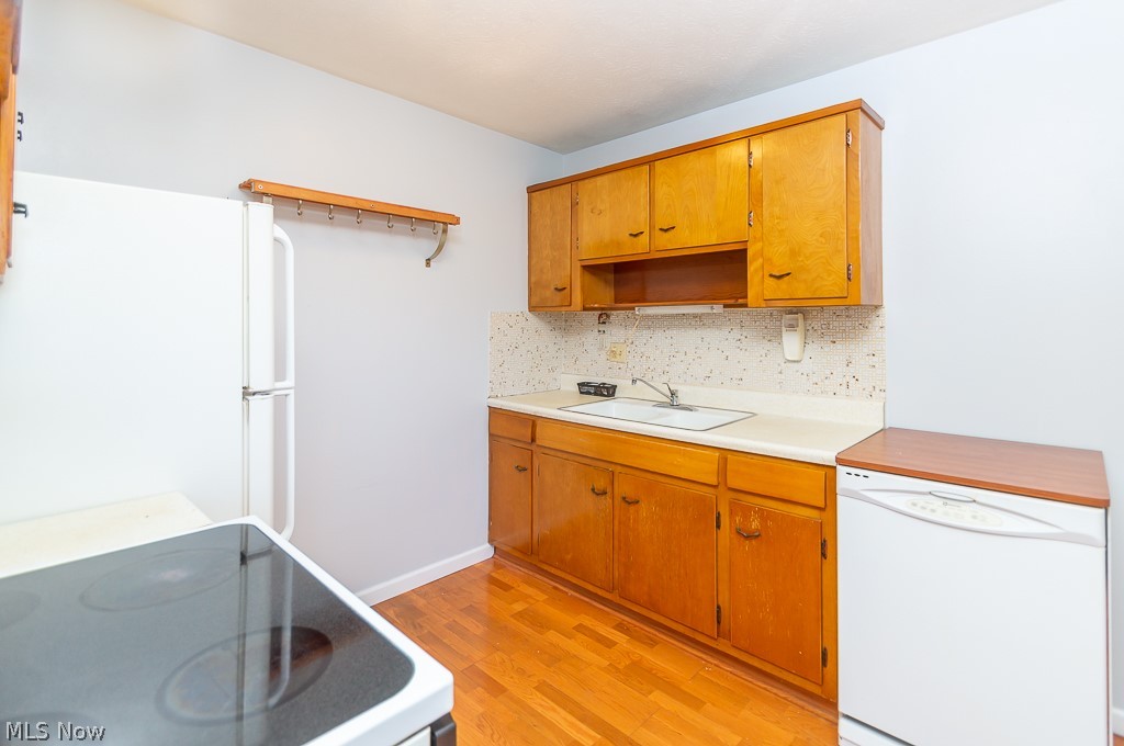 Broadview Blake - Residential