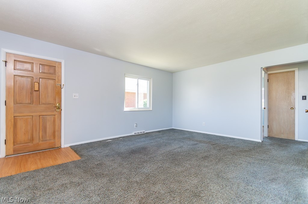 Broadview Blake - Residential