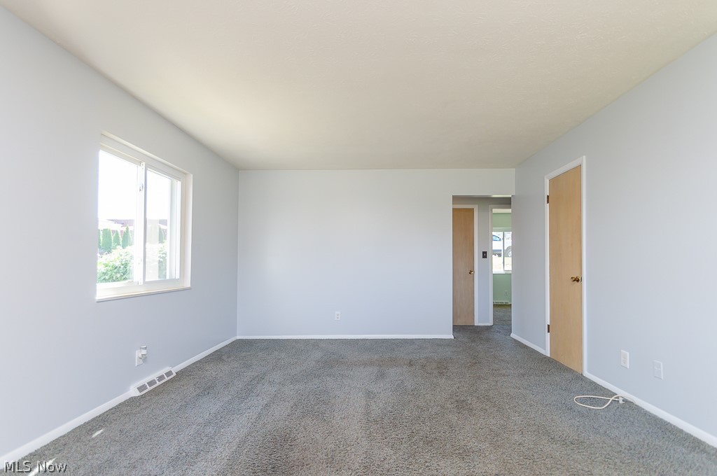 Broadview Blake - Residential