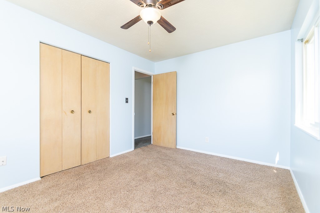 Broadview Blake - Residential