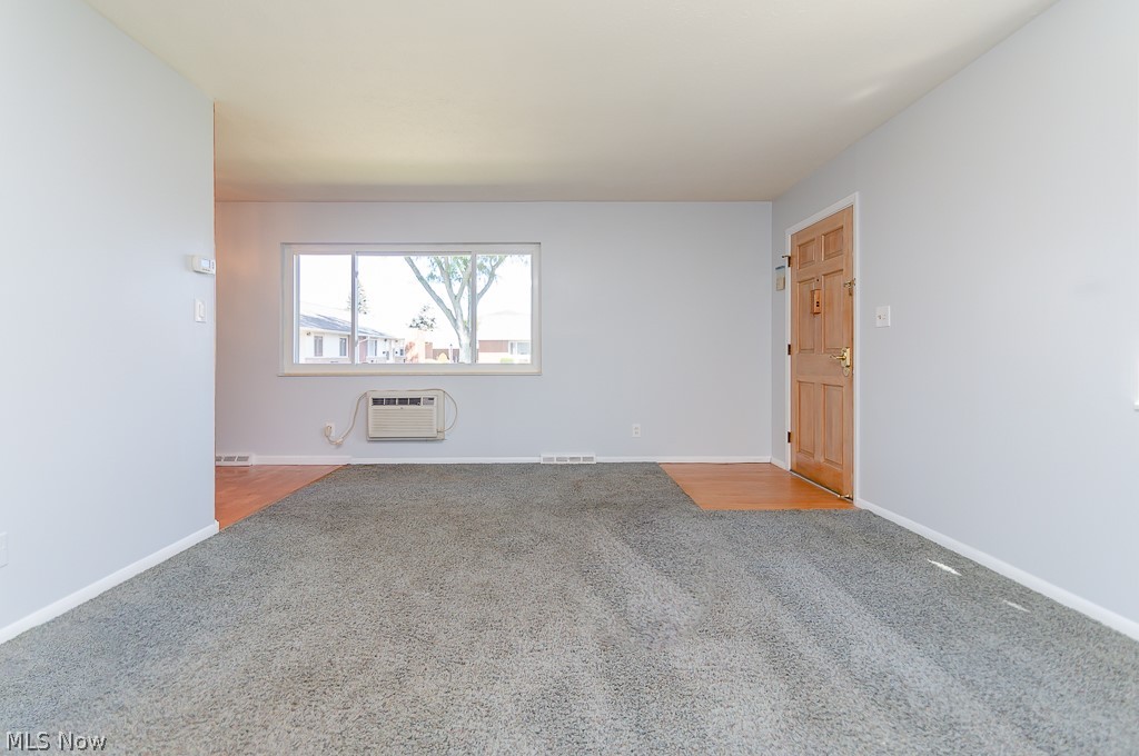 Broadview Blake - Residential