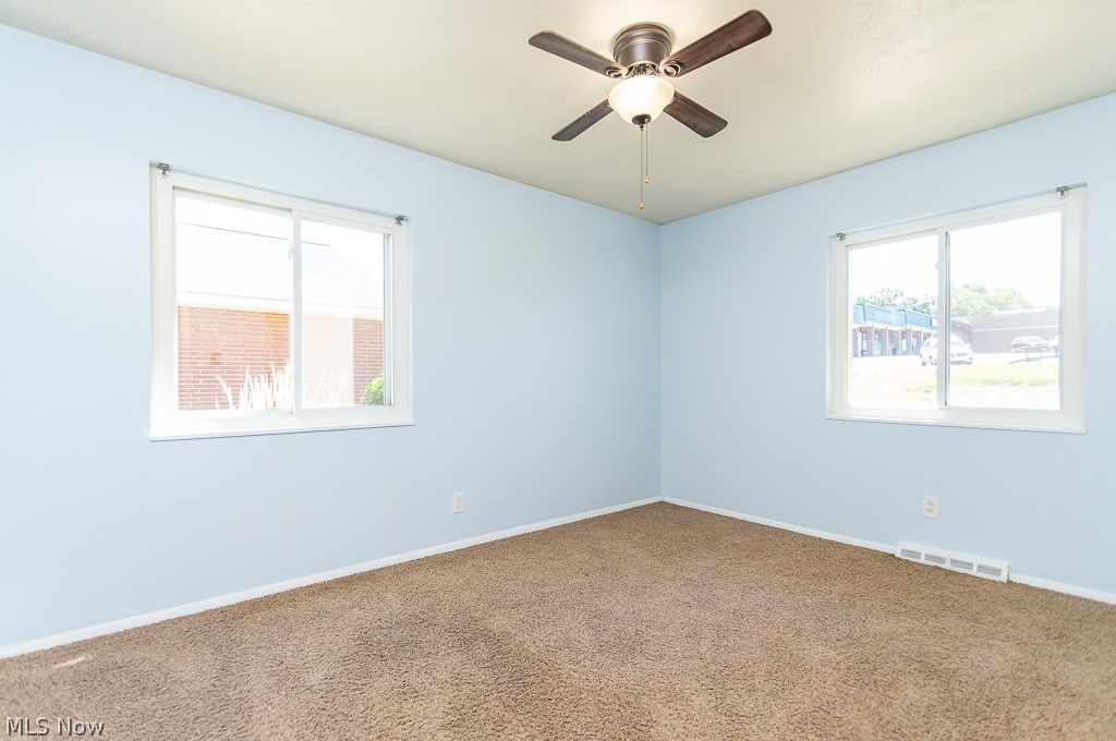 Broadview Blake - Residential