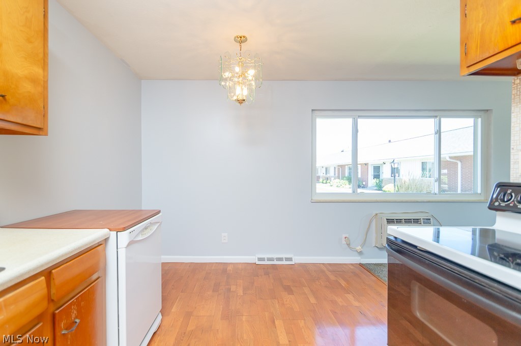 Broadview Blake - Residential