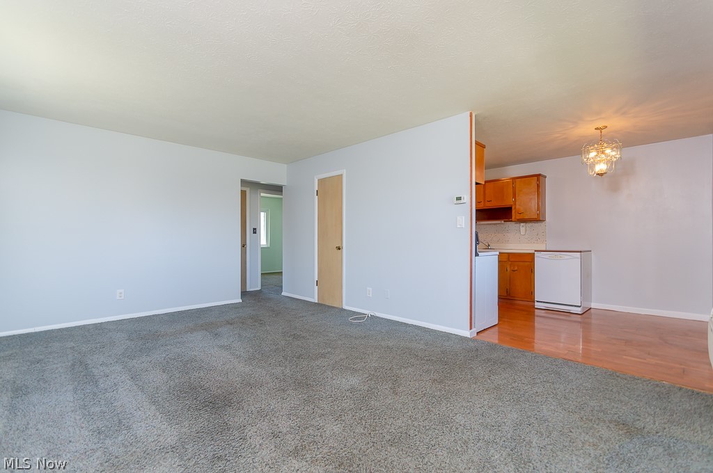 Broadview Blake - Residential