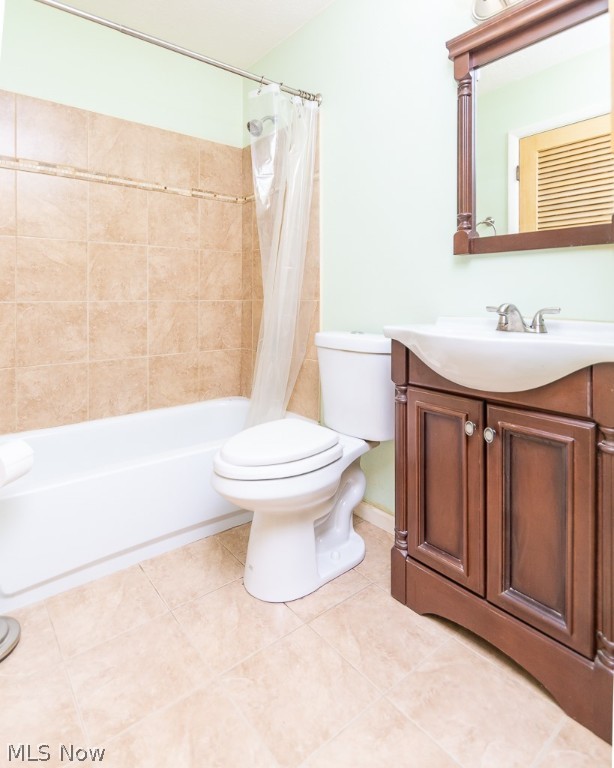 Broadview Blake - Residential