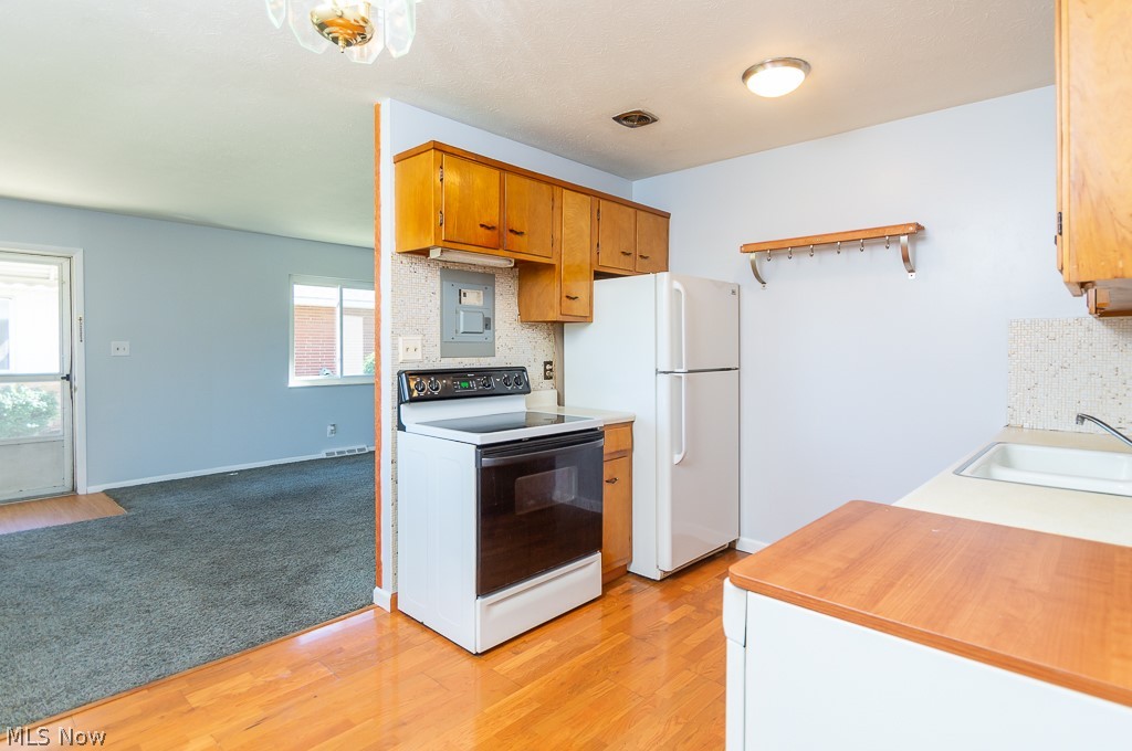 Broadview Blake - Residential