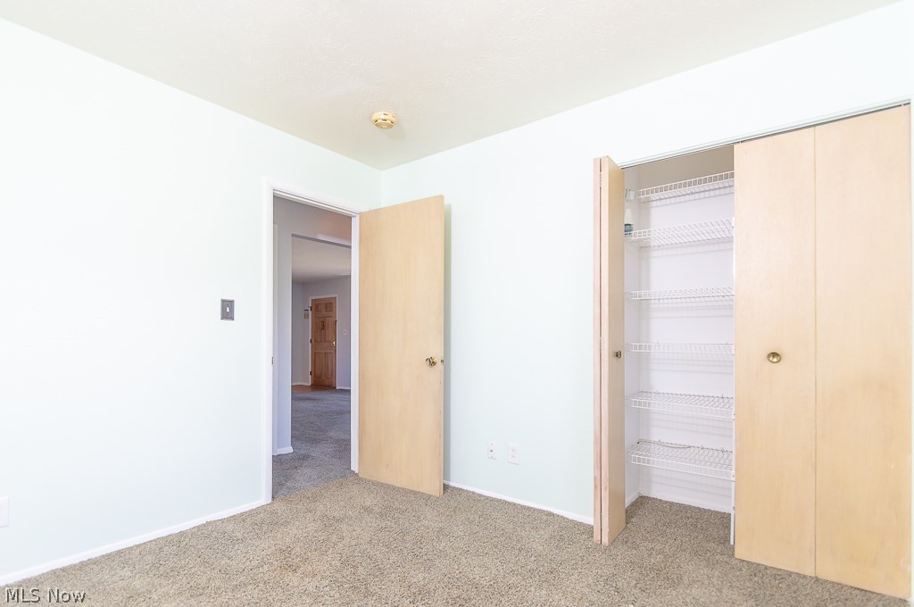 Broadview Blake - Residential