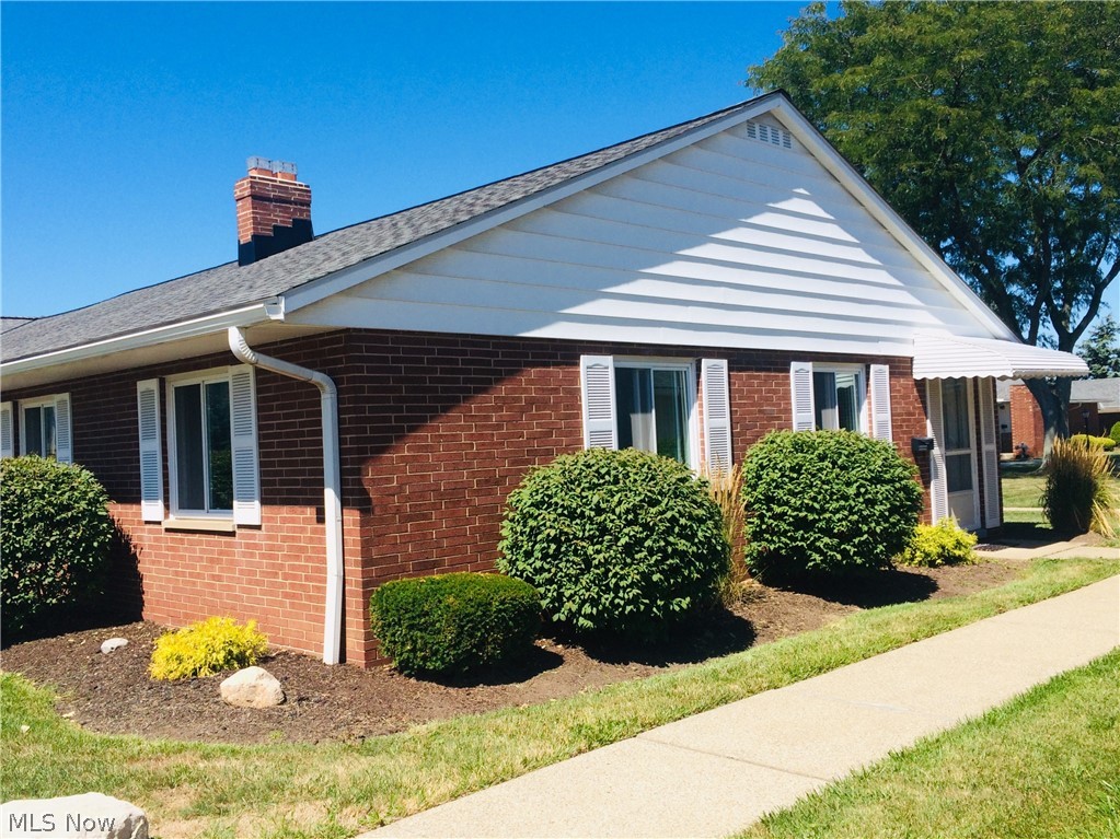 Broadview Blake - Residential