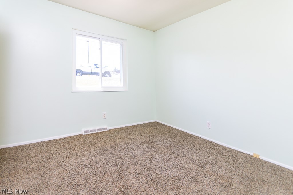 Broadview Blake - Residential