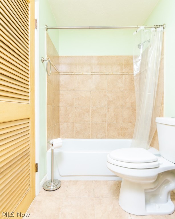 Broadview Blake - Residential