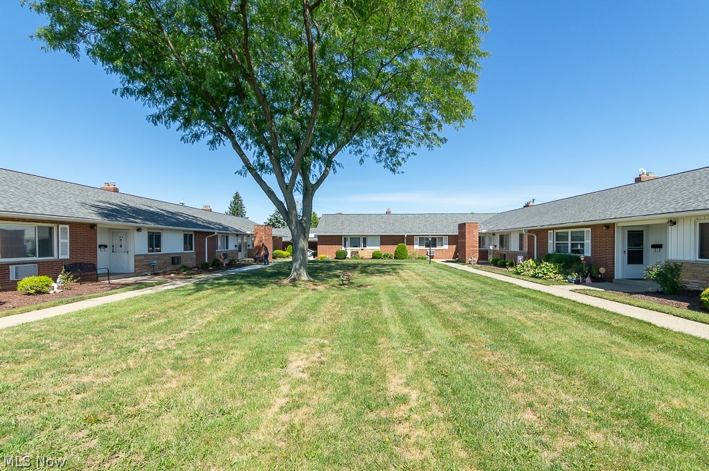 Broadview Blake - Residential