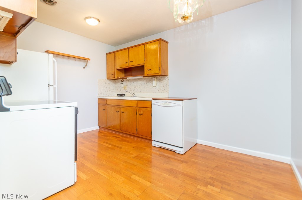 Broadview Blake - Residential