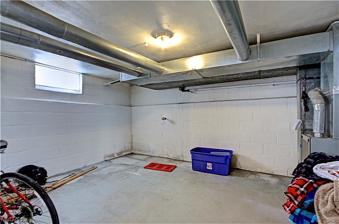 Ridgewood Gardens - Residential