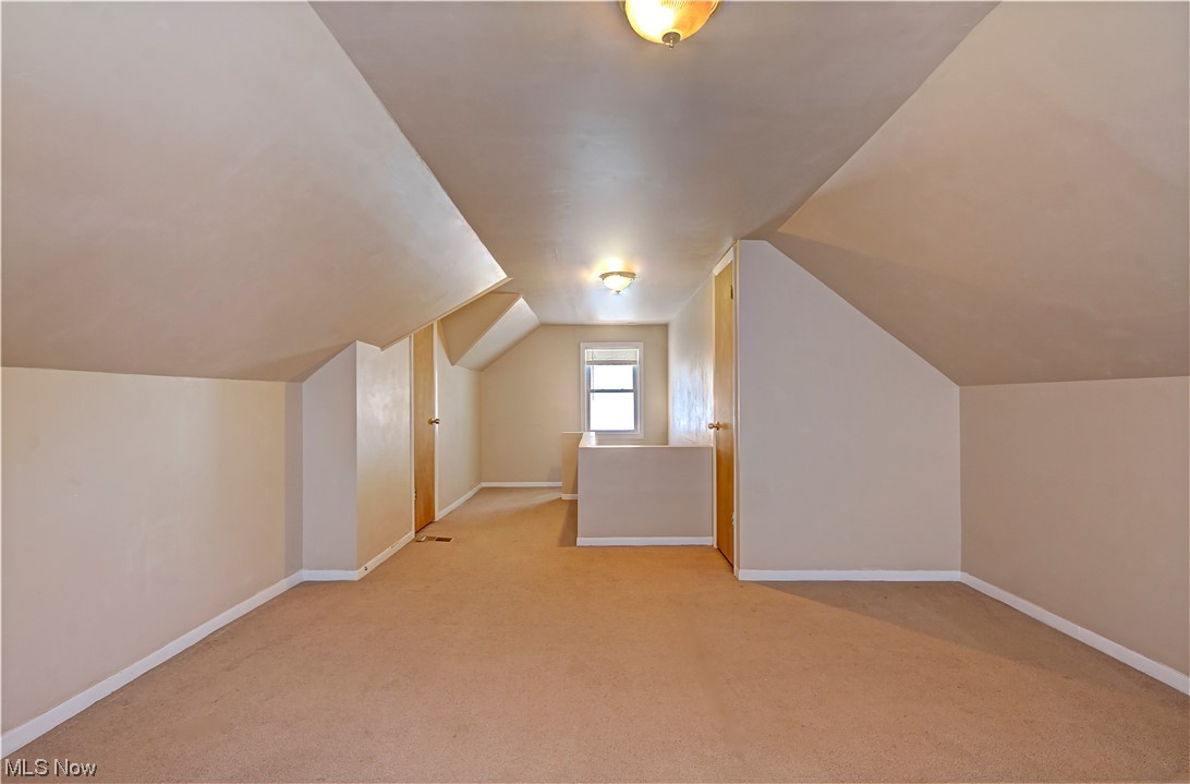 Ridgewood Gardens - Residential