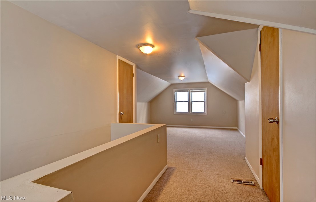 Ridgewood Gardens - Residential