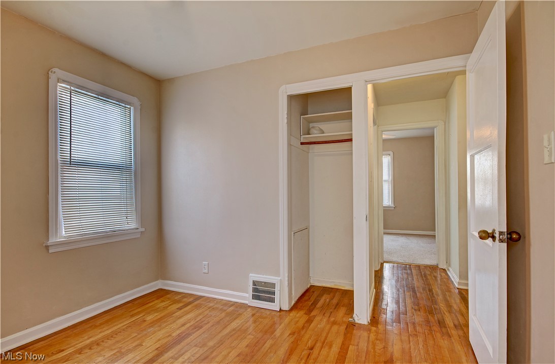 Ridgewood Gardens - Residential