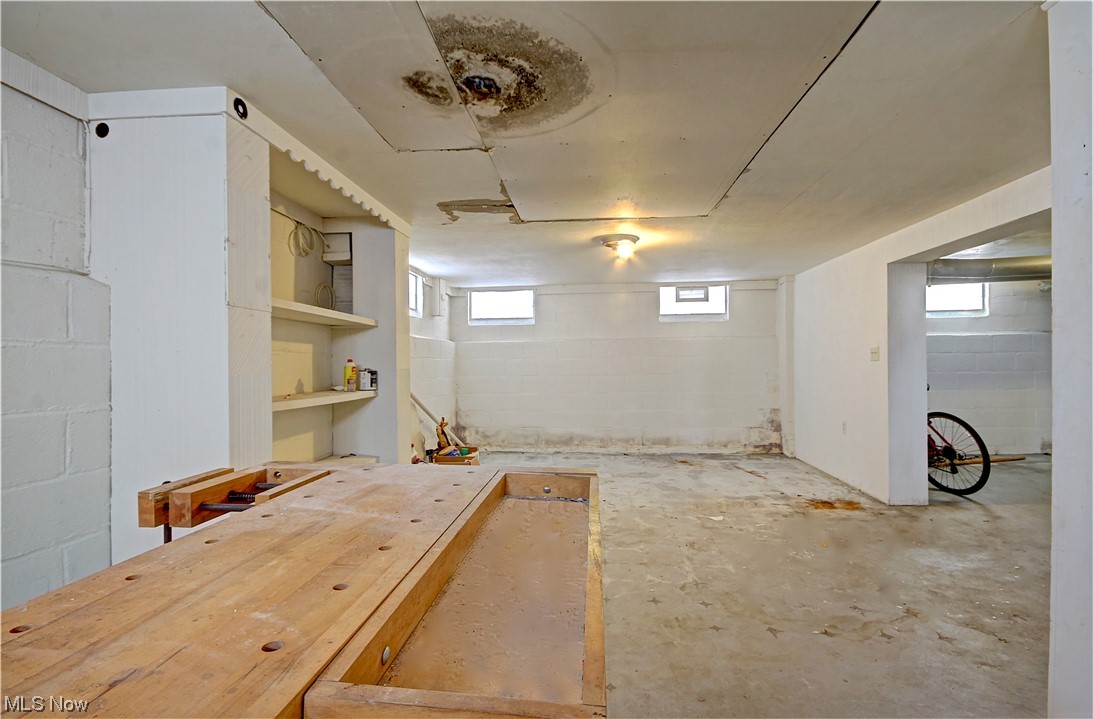 Ridgewood Gardens - Residential