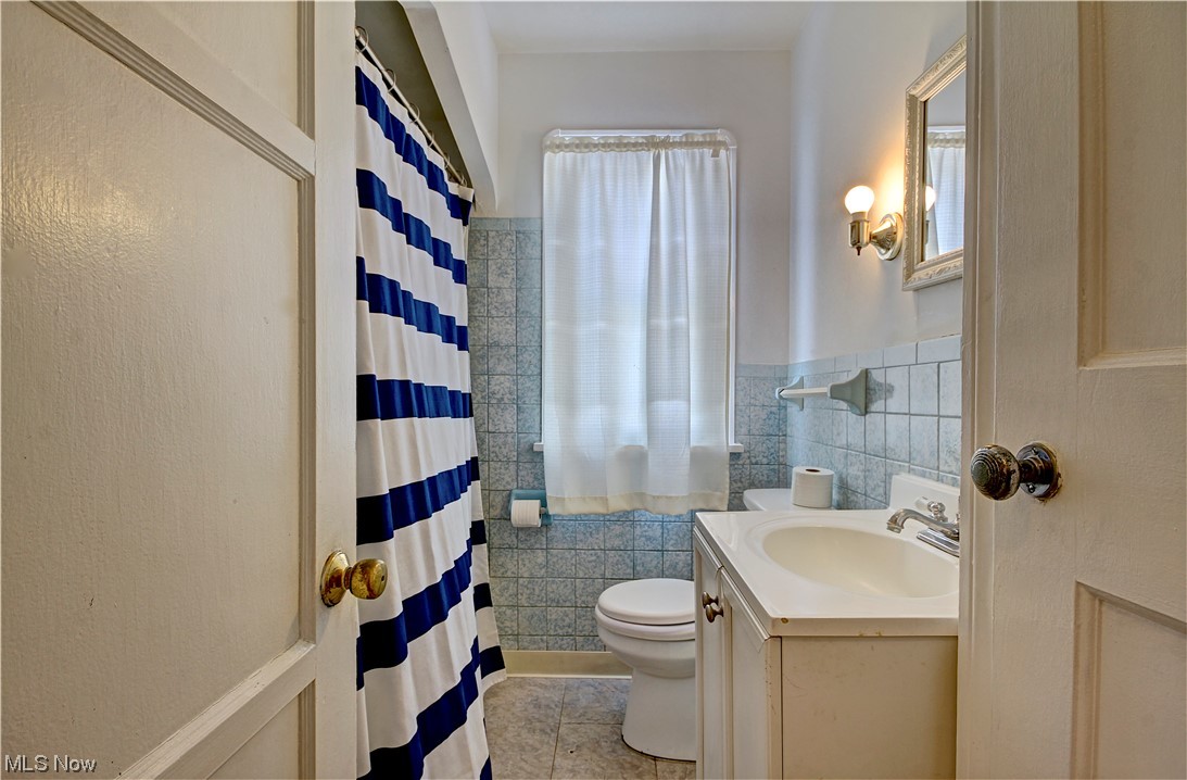 Ridgewood Gardens - Residential