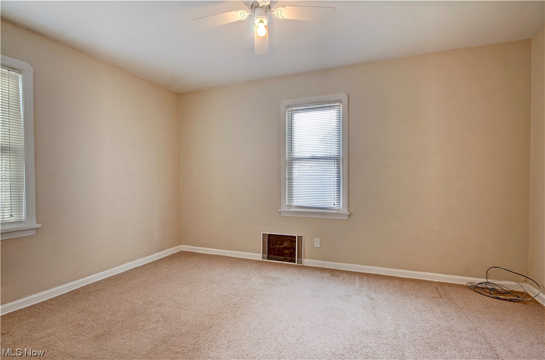 Ridgewood Gardens - Residential