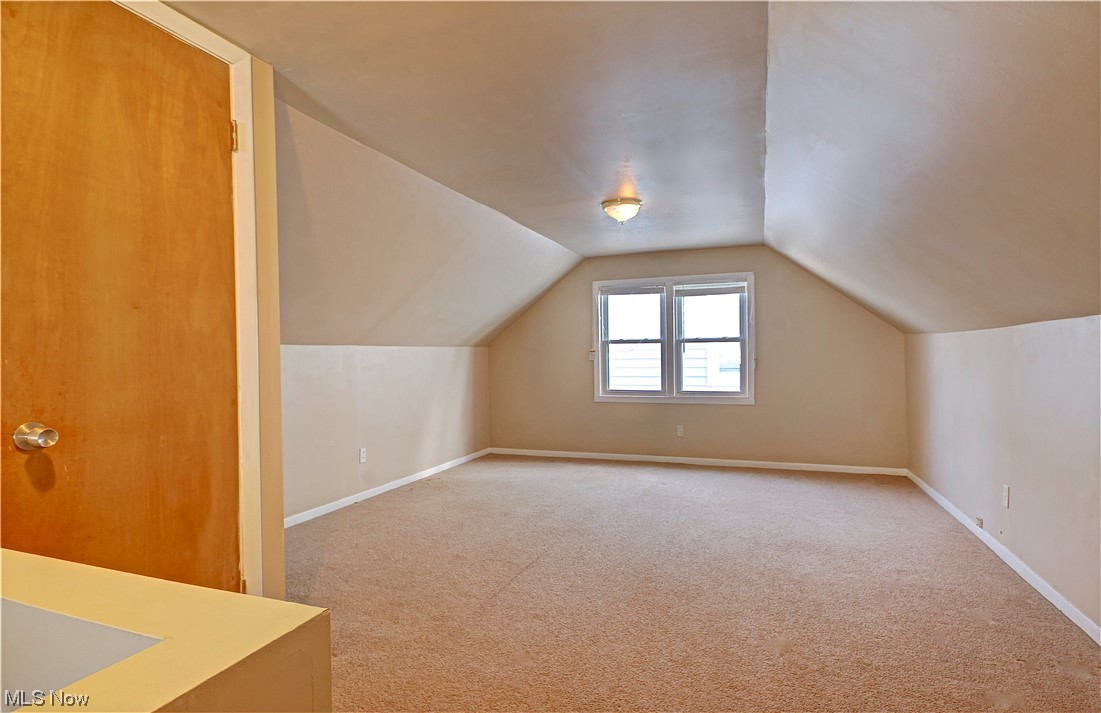 Ridgewood Gardens - Residential