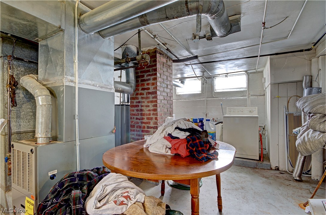 Ridgewood Gardens - Residential