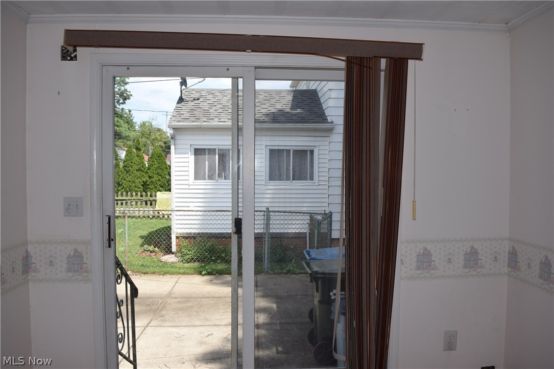 Ridgewood 08 - Residential