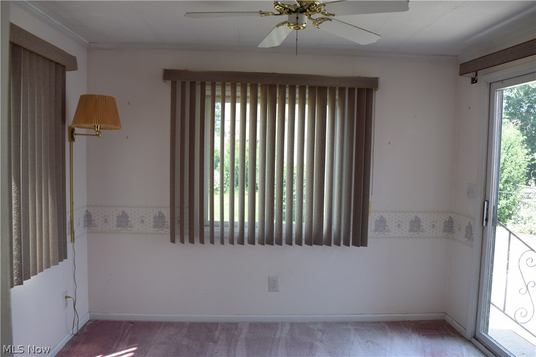 Ridgewood 08 - Residential