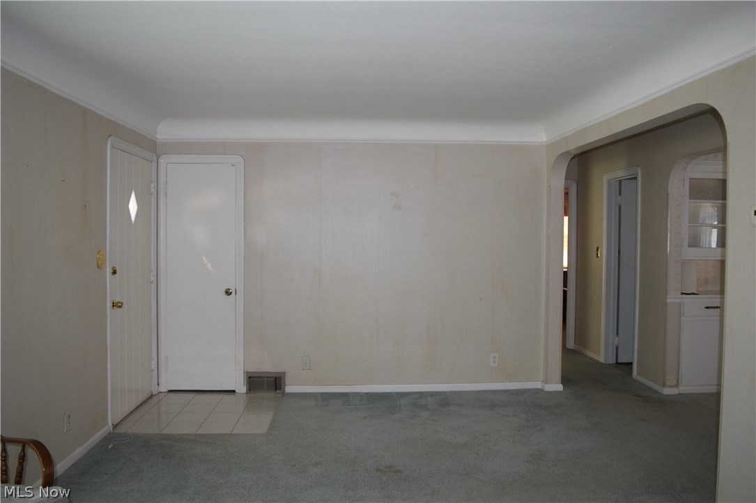 Ridgewood 08 - Residential