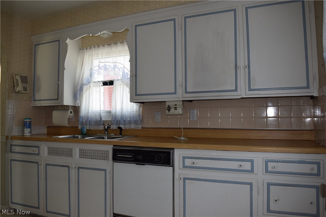 Ridgewood 08 - Residential