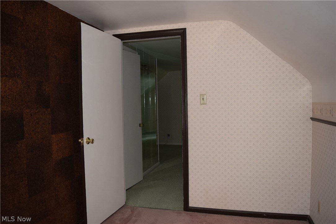 Ridgewood 08 - Residential