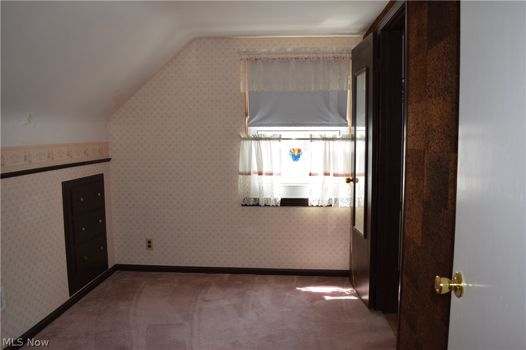 Ridgewood 08 - Residential