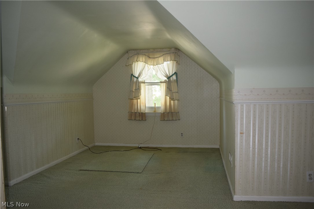 Ridgewood 08 - Residential