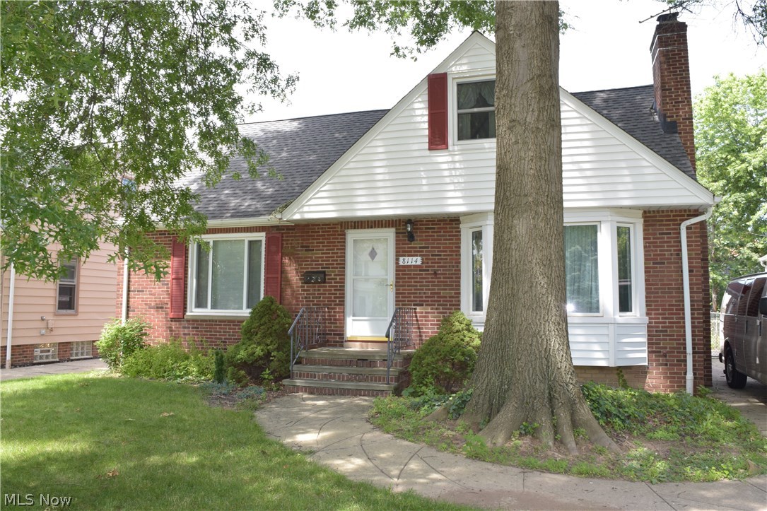 Ridgewood 08 - Residential